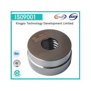 China E27 Lamp cap gauge|7006-27B-1 wholesale