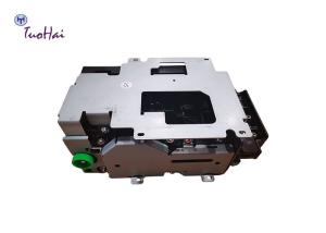China High Quality  OMRON card reader V2CF-1JL-001 Electric card reader V2CF card reader atm parts  ( TS-EC2C-F131010 ) on sale