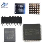 ICs Part Programmer Universal 8KB FLASH IC 15MHz 8-SOIC ATTINY85-15ST1 ATTINY85