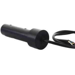 China Dissolved CO2 Sensor In Water For Groundwater With Analog Voltage / IIC / UART / PWM / RS485 Output wholesale