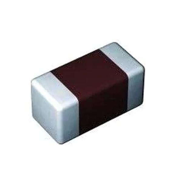 Quality HMJ2 Wireless RF Modules 17dBm Up Down Converters SMD-18 for sale