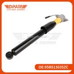 CAYMAN 981 Suspension Shock Absorber 95B513035ZC 95B513035E 95B513035F