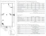 PV Mounting Systems Solar Power Panel Price China Solar Energy Solar System