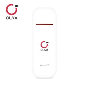 China ODM IPv4 IPv6 MINI USB Wifi Router USB 4G High Speed Connection wholesale