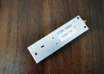 5.8G 10W RF Power Amplifier Module 50Ω Input Output Impedance 2.5dB Noise Figure