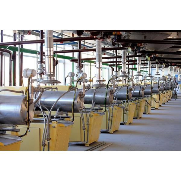 China Factory Supplier Good Price 1K Red Auto Body Repair Car Paint