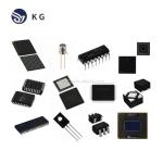 VND5T100AJTR-CS Electronic Components IC MCU Microcontroller Integrated Circuits