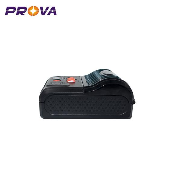 Quality 80mm Bluetooth Thermal Label Printer Compatible Multiple Operate System for sale