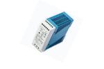 GTK-30W AC DC Din Rail Power Supply Guide Type Multiple Voltage Switch