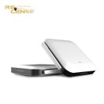 Safe Intelligent House Control System Home Remote Control Protect Secure Upload