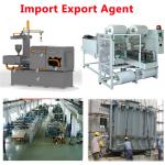 China Shipping Agent in China for Alexandria ,Egypt for sale