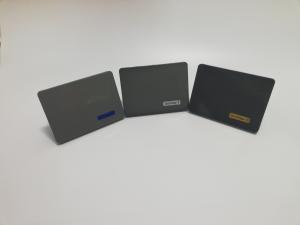China Ice-free Cooling Core For CoolBox Cooling Workstation With 3 Different temperature range wholesale