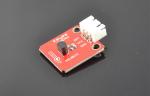 Temperature Sensors for Arduino , Electronic Component Parts