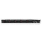 Thinkserver Sr250V2 The Ultimate Intel Xeon CPU PC Computer Storage 1u Rack