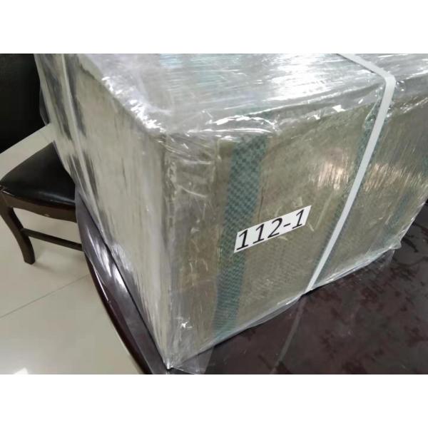 Custom Silicone Rubber Injection Mold Mass Production 2D 3D CAD DWG STEP PDF UG Software