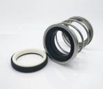 Single End FBD Spring Elastomer Mechanical Seal With O Ring