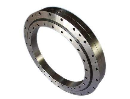 Quality A slewing bearing manufacturer, Xuzhou zhongya slewing bearing, 50Mn, 42CrMo, #45 turntable bearing for sale