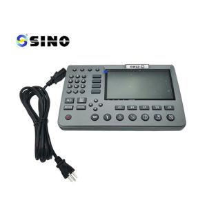 China SINO SDS200S LCD Digital Readout Display DRO Kit 3 Axis For Linear Scale Encoder System wholesale