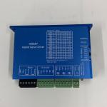 2NM Nema23 Closed-Loop Servo Motor And Driver With Encoder 1000PPR