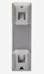 Clion HHS18 Time Relay / Delay Range for 0.1s~120h time-delay elements in