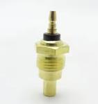 4TNV94 Engine Water Temperature Sensor for Engineering Machinery 124250-49351