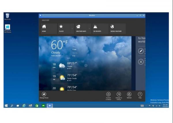 Quality 2 GB 64 Bit Windows 10 Pro Activation Key Code Operating System Software for sale