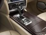 Automotive Wireless Video Interface Auto Connect Iphone Voice Command