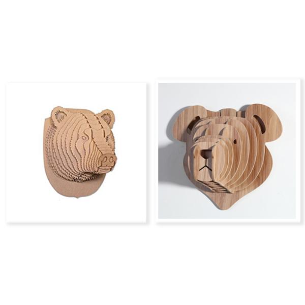 Higher Percision Carving CNC 3D Router Machine For Advertisement Industry