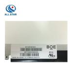 15.6inch Notebook LCD Screen NT156FHM-N41 Generic LCD Replacement Display