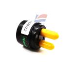 Gas Sensor SprintIR-6S-5 Fast Response NDIR CO2 Sensor Carbon Dioxide Sensor