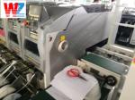 SMT Machine FUJI NXT M3S SMT Pick And Place Machine for led line machine