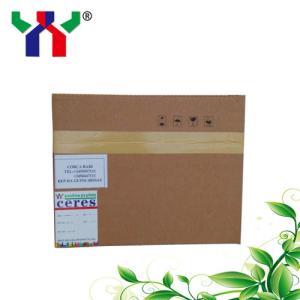 Gto Machine Offset Printing Plates