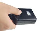 MS4100 wired USB 2D Barcode Reader, Cheap QR Code Scanner for production line