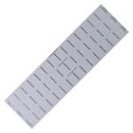 Designing Circuits Board Design Led Lighting Controller In The Led Lighting