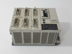 China TSX3722101 Schneider Redundant Power Supply Module  Electric PLC Controller TSX Micro 37 21/22  Modular Base on sale