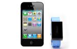 Watch With Bluetooth, Watch Bluetooth, Bluetooth Watch, Bluetooth Bracelet,BW09