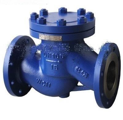 Quality High Flow Rate Water Y Strainer / Suction Strainer For Water Pumps DN 15~DN50 for sale