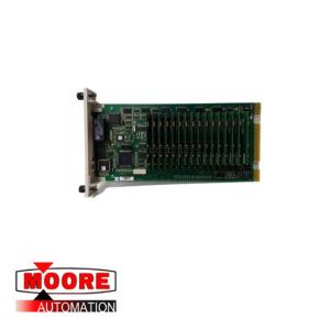 China SPASI23 ABB Analog Input Module wholesale