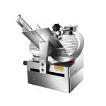 FDA CEC Slicing Machine Home Appliances Testing Laboratory Design Third-party