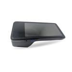 10mil Android Handheld POS Terminal Machine For Secure Payment Processing Mobile