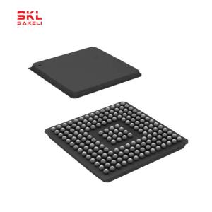 China TMS320F28335ZJZA MCU Microcontroller Embedded Single Core DMA POR 150MHz wholesale