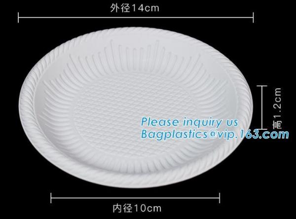 600ml PET plastic cup with lid for juice,Food grade 12oz 375ml cold drink transparent biodegradebale PET disposable plas