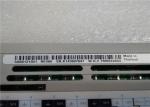 Emerson 5X00121G01 Westinghouse PLC Input Module analog input output module