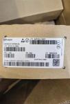 TE28F160B3TD70 FLASH Programmable Integrated Circuit 16Mbit Parallel 70Ns 48