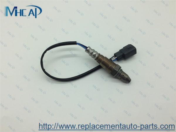 Quality Lambda Auto Oxygen Sensor Car O2 Sensor 89467-12100 Toyota Corolla Aitis Wish for sale
