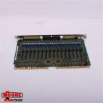 LYA010A HITACHI analog input module