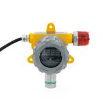 K800 Fixed Gas Detector Exd Iict6 Explosion Proof For Hazardous Environments