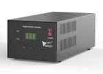 APA3024 High Power 72W/CH 3A Analog Ac Current Controller