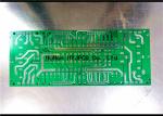 Multilayer Pcb Design Multilayer Pcb Power Electronic Pcb Multilayer Pcb