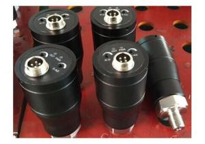 China HPC-1 Electronic pressure switch with relay contact and switch signal optional wholesale